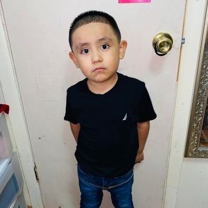 Meet your Posher, Selena